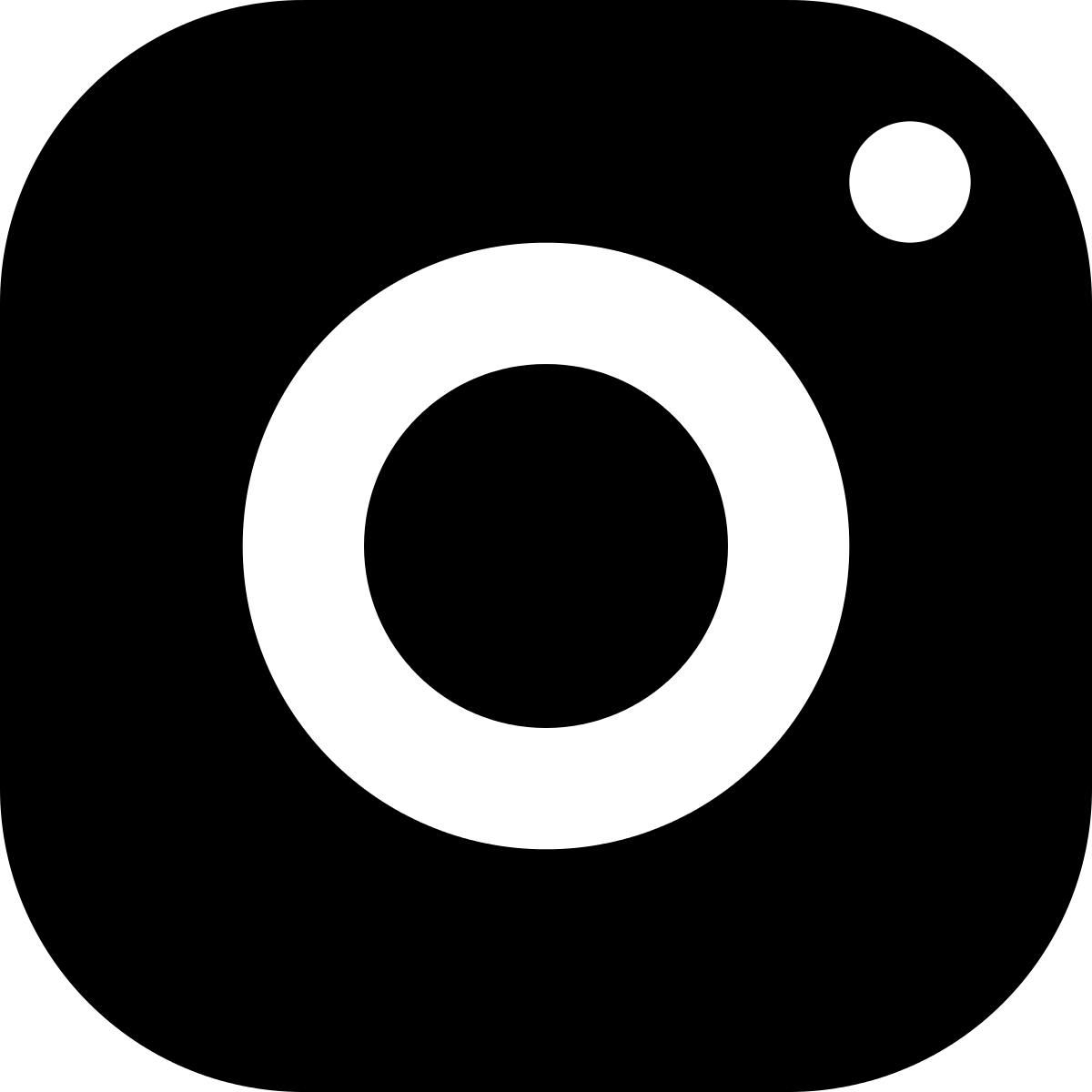 Instagram Logo